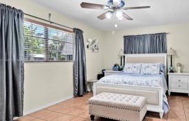 3 dormitorio casa de pueblo 296 m² en Homestead, Estados Unidos. $785 000