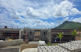 3 dormitorio villa 469 m² en Black River, Mauritius. $3 027 000