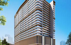 Complejo residencial Arian – Jabal Ali Industrial Second, Dubai, EAU. de $265 000