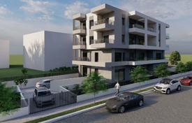 3 dormitorio casa de pueblo 153 m² en Atenas, Grecia. 515 000 €