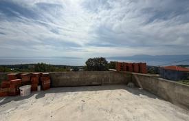 5 dormitorio casa de pueblo 170 m² en Općina Kostrena, Croacia. 520 000 €