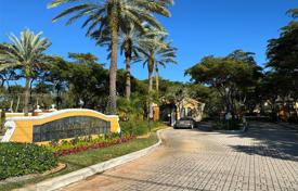 Condominio – Palm Beach County, Florida, Estados Unidos. $350 000