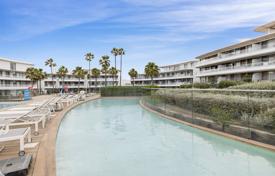 2 dormitorio piso 121 m² en Marbella, España. 898 000 €