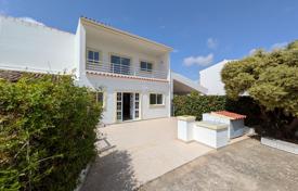3 dormitorio villa 161 m² en Boliqueime, Portugal. 325 000 €