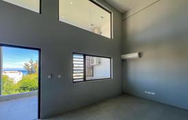 3 dormitorio ático 210 m² en Black River, Mauritius. 412 000 €