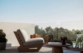2 dormitorio piso 80 m² en Larnaca, Chipre. 235 000 €