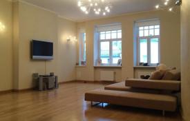 3 dormitorio piso 105 m² en Riga, Letonia. 399 000 €