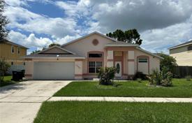 Casa de pueblo – Orlando, Florida, Estados Unidos. $415 000