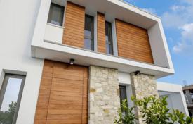 4 dormitorio chalet en Larnaca, Chipre. 680 000 €