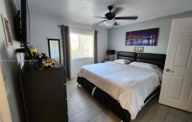 Condominio – Homestead, Florida, Estados Unidos. $350 000