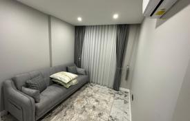Casa de pueblo 340 m² en Belek, Turquía. 24 988 000 TRY