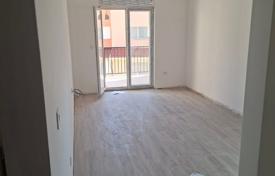 1 dormitorio piso 56 m² en Budva city, Montenegro. 147 000 €