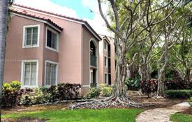 Condominio – Miramar (USA), Florida, Estados Unidos. $375 000