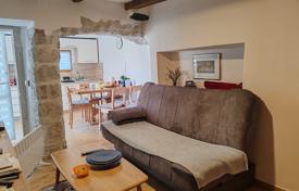 4 dormitorio villa 115 m² en Malinska, Croacia. 290 000 €