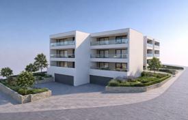 Terreno en Umag, Croacia. 375 000 €