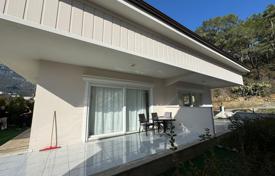 4 dormitorio villa 200 m² en Kemer, Turquía. 19 435 000 TRY