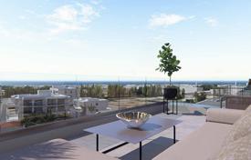 3 dormitorio villa 285 m² en Pafos, Chipre. 595 000 €