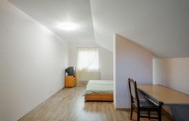 4 dormitorio adosado 160 m² en Carnikava, Letonia. 165 000 €