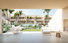 3 dormitorio piso 95 m² en Mar Menor, España. 359 000 €