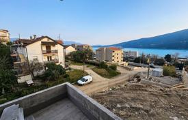 2 dormitorio piso 54 m² en Đenovići, Montenegro. 184 000 €