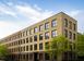 Edificio de oficinas 30000 m² en North Rhine-Westphalia, Alemania. 9 000 000 €