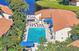 Condominio – Boynton Beach, Florida, Estados Unidos. $322 000