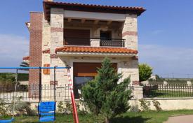Casa de pueblo – Afytos, Administration of Macedonia and Thrace, Grecia. 410 000 €