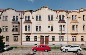 2 dormitorio piso 63 m² en Prague 6, República Checa. Price on request