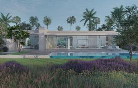 Complejo residencial Sea Glints Mansions – Ajman, EAU. de $8 713 000