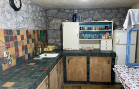 6 dormitorio casa de pueblo 80 m² en Primorje-Gorski Kotar County, Croacia. 260 000 €