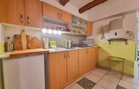2 dormitorio piso 35 m² en Malinska, Croacia. 168 000 €