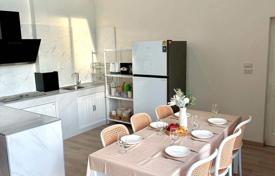 4 dormitorio villa 300 m² en Pattaya, Tailandia. $328 000