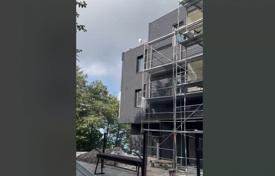 4-dormitorio apartamentos en edificio nuevo 90 m² en Batumi, Georgia. $180 000