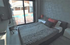 7 dormitorio chalet en Limassol (city), Chipre. 2 900 000 €