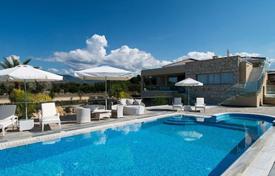 Villa – Poli Crysochous, Pafos, Chipre. 9 800 €  por semana