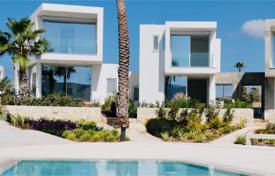 3 dormitorio chalet 145 m² en Coral Bay, Chipre. 690 000 €