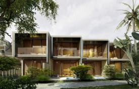 Villa – Bukit, Bali, Indonesia. From $327 000