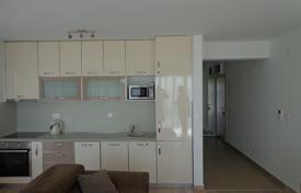 1 dormitorio piso 62 m² en Przno, Montenegro. 184 000 €