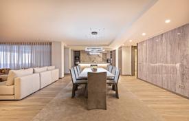 9 dormitorio piso 296 m² en Marbella, España. 2 650 000 €