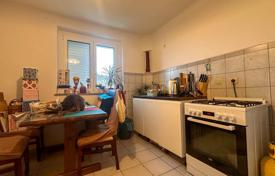 2 dormitorio piso 50 m² en Rijeka, Croacia. 187 000 €