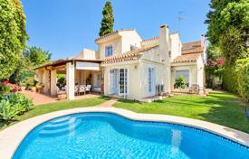 3 dormitorio villa 178 m² en Marbella, España. 2 700 000 €