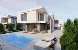 Villa – Famagusta, Chipre. 530 000 €