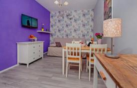 6 dormitorio casa de pueblo 400 m² en Rovinj, Croacia. 900 000 €