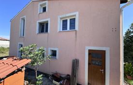 5 dormitorio casa de pueblo 135 m² en Barban, Croacia. 295 000 €