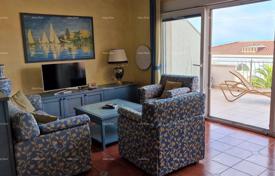 1 dormitorio piso 82 m² en Umag, Croacia. 437 000 €