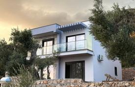 3 dormitorio casa de pueblo 150 m² en Bar city, Montenegro. 350 000 €