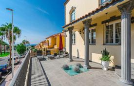 Villa – Costa Adeje, Islas Canarias, España. 1 650 000 €