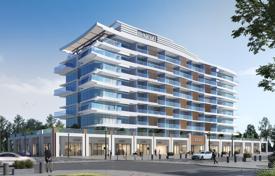 Tienda Riviera 66 – Dubai, EAU. $2 656 000