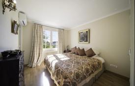 6 dormitorio villa en Mougins, Francia. 1 995 000 €