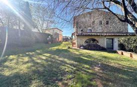 3 dormitorio piso 182 m² en San Casciano In Val di Pesa, Italia. 525 000 €